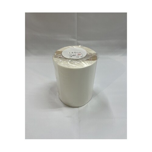 グラシンロール 130mm×300m 1