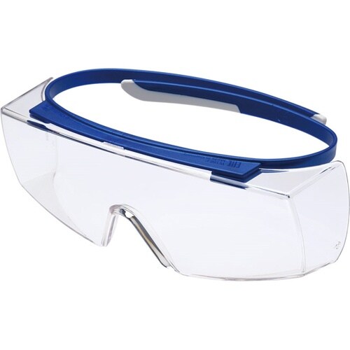 JIS規格品 保護めがね X−9169