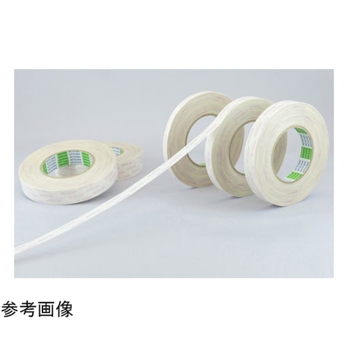 両面テープ 25mm×50m 32巻入