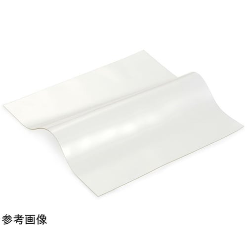 非シリコーンタックシート 150×150