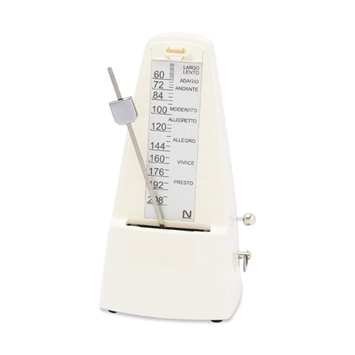 点字メトロノーム 265