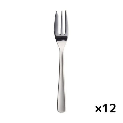 18−0ライラック ヒメフォーク ステン