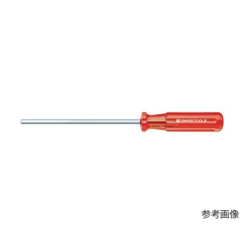 205−1.27−50 六角棒ドライバー