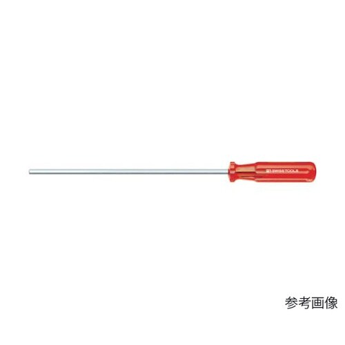 205L−2.5−140 六角棒ドライバ