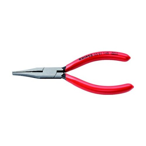 カッター付平ペンチ 2301−140