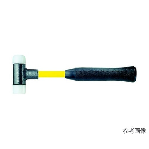 無反動ハンマー(グラスファイバー柄) 3
