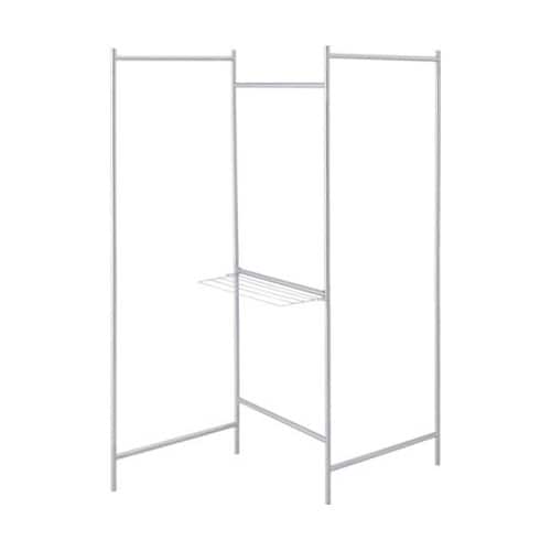 ポーリッシュ インテリア物干し パネルM