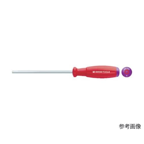 8205−0.71−40 スイスグリップ