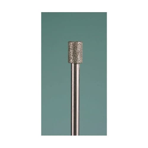 電着ダイヤモンドバー#80 Φ5 AD2