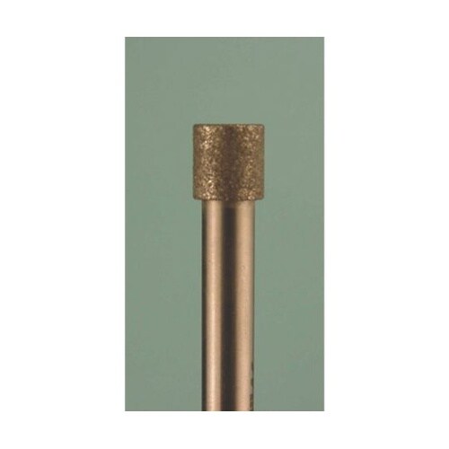 電着ダイヤモンドバー#100 Φ8 AD