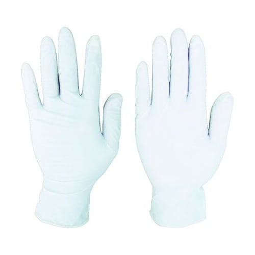 ラテックスEX−Sサイズ (100枚入)