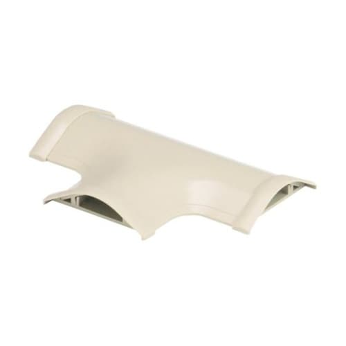 ガードマン2R型付属品 T型ブンキ 7号