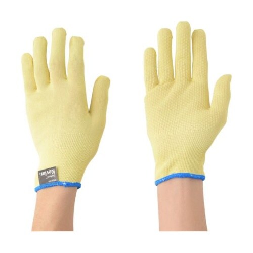 ケブラー(R)SD シリコンすべり止め