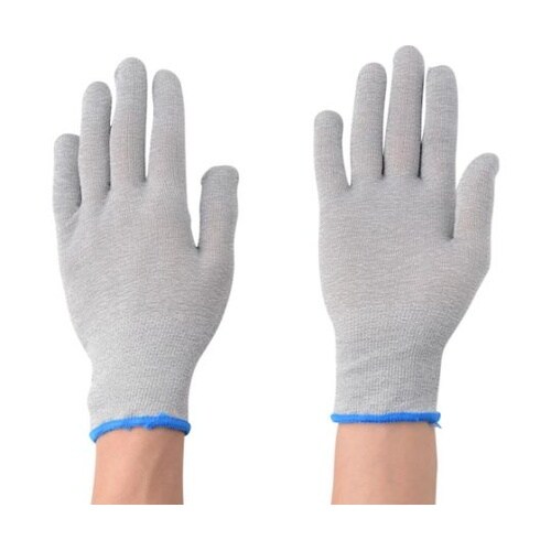 スペクトラ 15G M HG−750−M