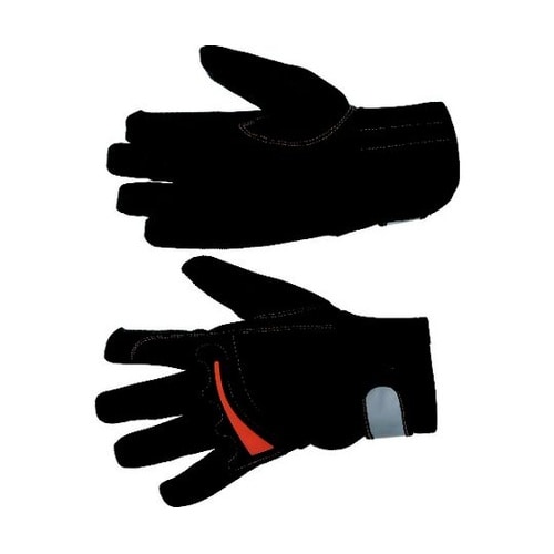 ウィンターフィットス L NO.756−