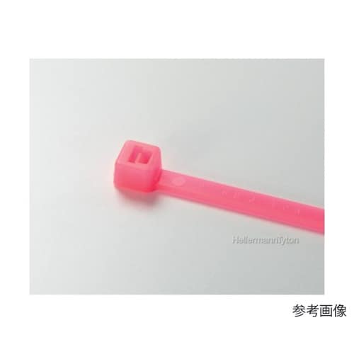 カラータイ 幅3.5×長さ152mm 屋