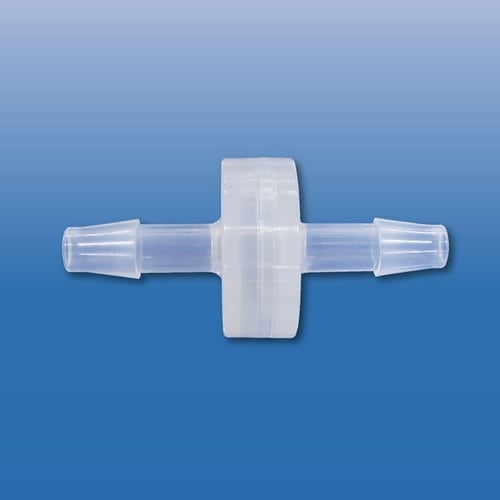 アラムインラインフィルターN NIF48