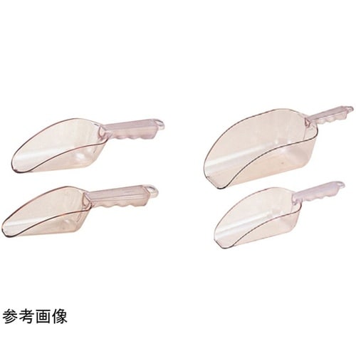 キャンブロ ポリカーボネートスクープ 1