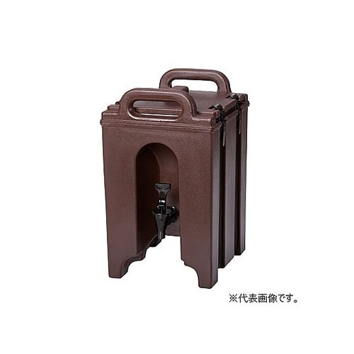 キャンブロ ドリンクディスペンサー コー