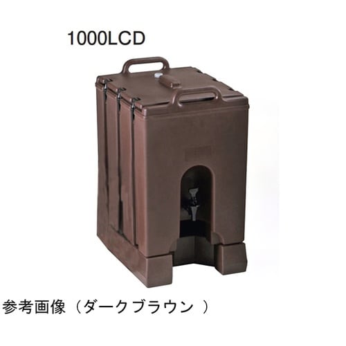 キャンブロ ドリンクディスペンサー コー