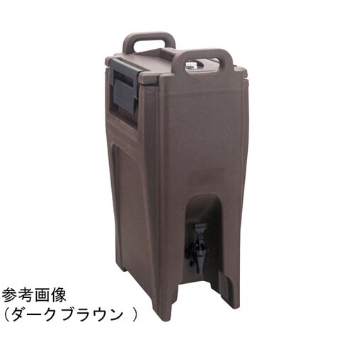 キャンブロ ウルトラ カムティナー グラ