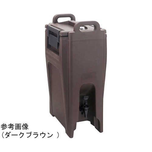 キャンブロ ウルトラ カムティナー コー