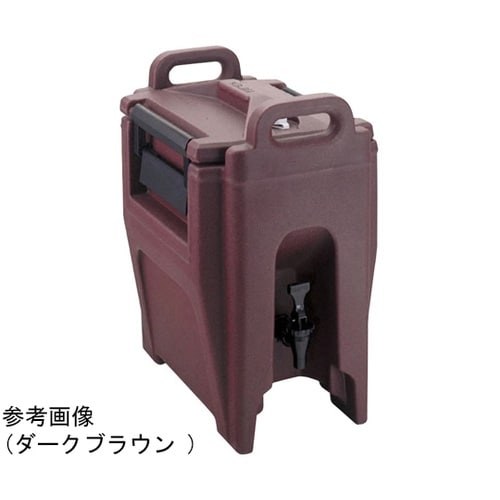 キャンブロ ウルトラ カムティナー コー