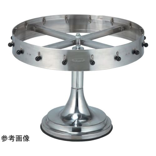 スギコ 18−8オーダークリッパー(据置