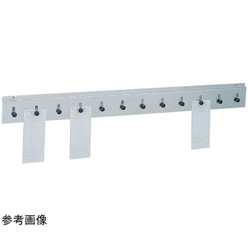 スギコ 18−8オーダークリッパー(壁取