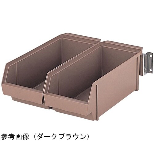 スギコ オーガナイザー壁掛式2列(2ヶ入