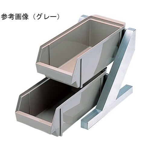 スギコ 18−8デラックスオーガナイザー