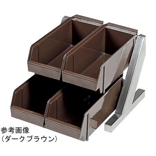 スギコ 18−8デラックスオーガナイザー