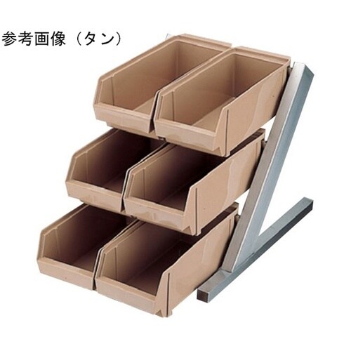 スギコ 18−8デラックスオーガナイザー