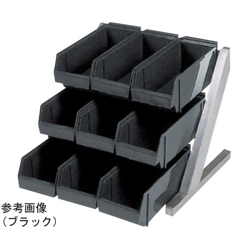 スギコ 18−8デラックスオーガナイザー