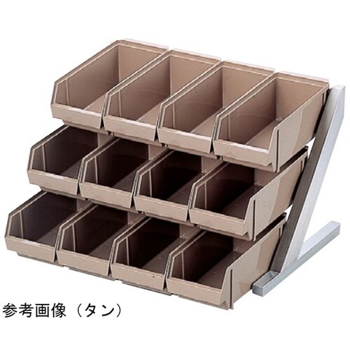 スギコ 18−8デラックスオーガナイザー