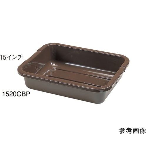 キャンブロ バスボックス 15インチ A