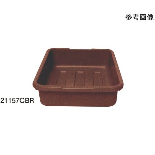 キャンブロ カムボックス手付 ABS樹脂