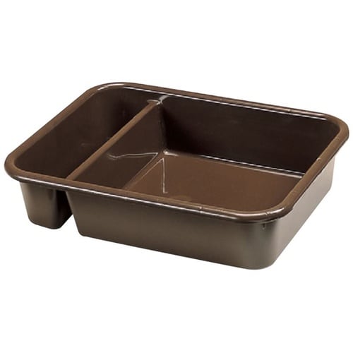 キャンブロ 2コンパートメントボックス