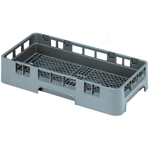 キャンブロ ハーフサイズ フラットラック