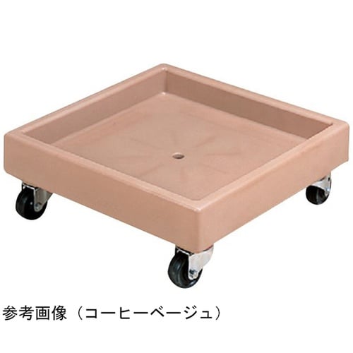 キャンブロ グラスラックドーリー コーヒ