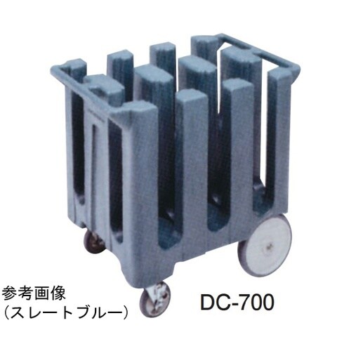 キャンブロ ディッシュ・キャディー スレ