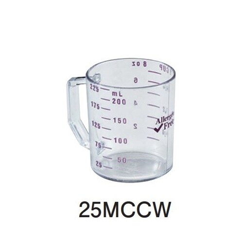 キャンブロ アレルゲンフリーメジャーカッ