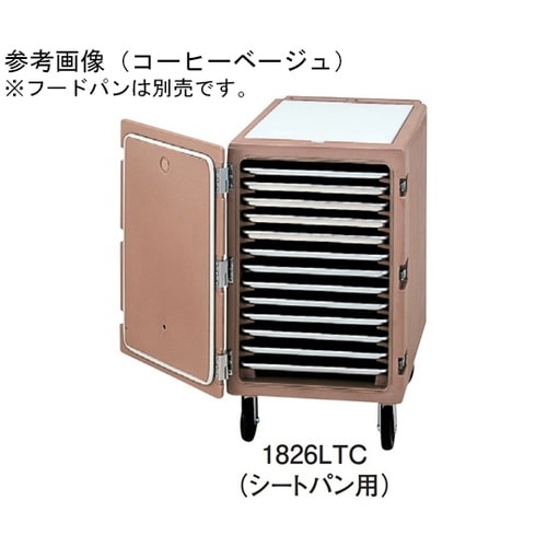 キャンブロ カムカートシングルドアタイプ