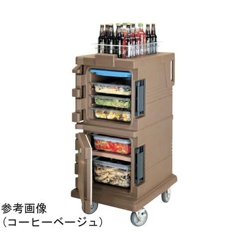 キャンブロ ウルトラカムカート(フードパ