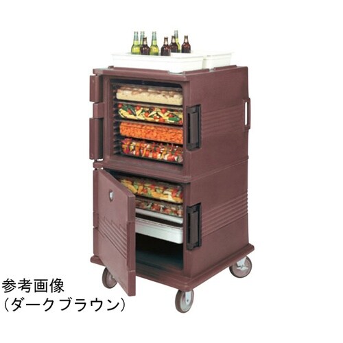 キャンブロ ウルトラカムカート(フードパ