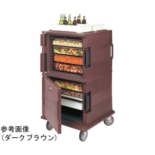 キャンブロ ウルトラカムカート(フードパ