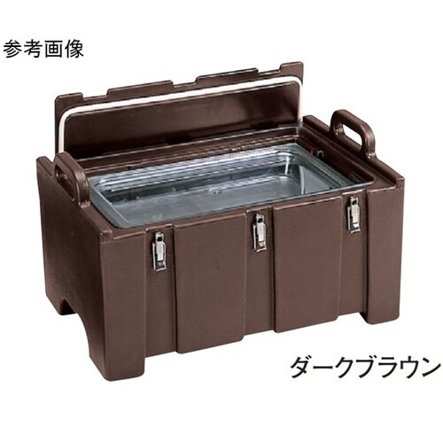 キャンブロ カムキャリア(フードパン用)