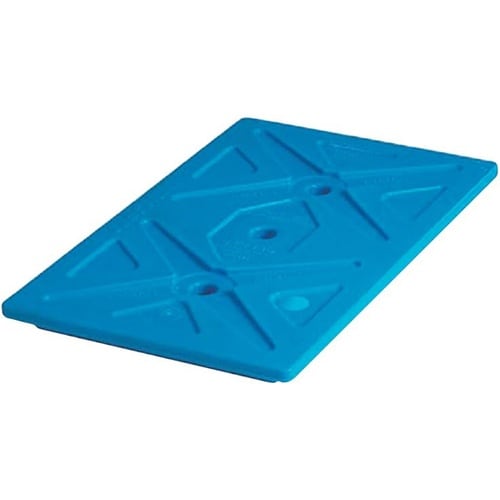 キャンブロ カムキオスク用オプション部品