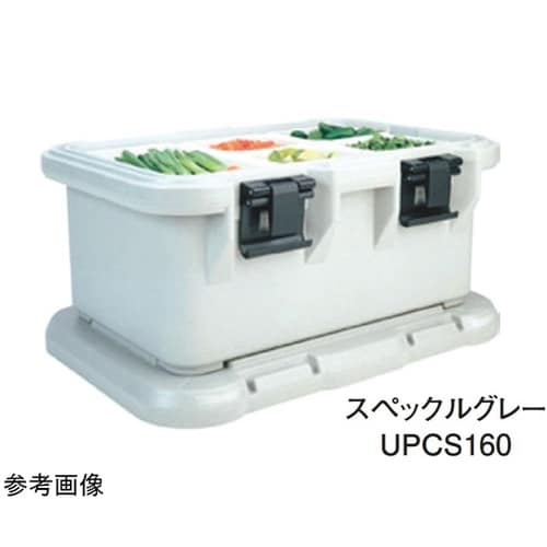 キャンブロ カムキャリアーSシリーズ ス