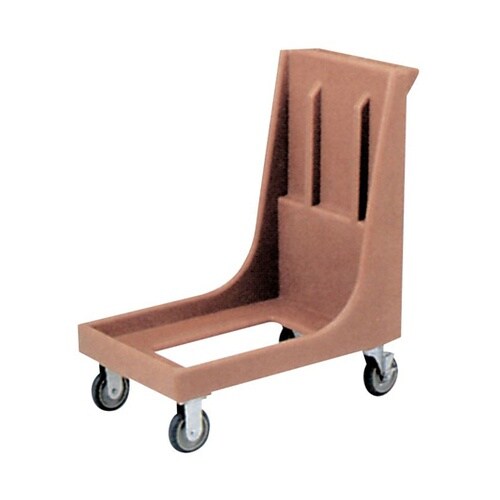 キャンブロ カムドーリー CD100H